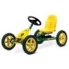 Auslaufmodell Berg Gokart Buddy John Deere