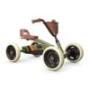 Berg Buzzy Retro Green Gokart 1 Berg Buzzy Retro Green Gokart -Baby Online Shop berg buzzy retro green 24.30.15.00