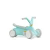 Berg Go2 Mint 2in1 Gokart & Rutschroller -Baby Online Shop berg go2 mint left front 1