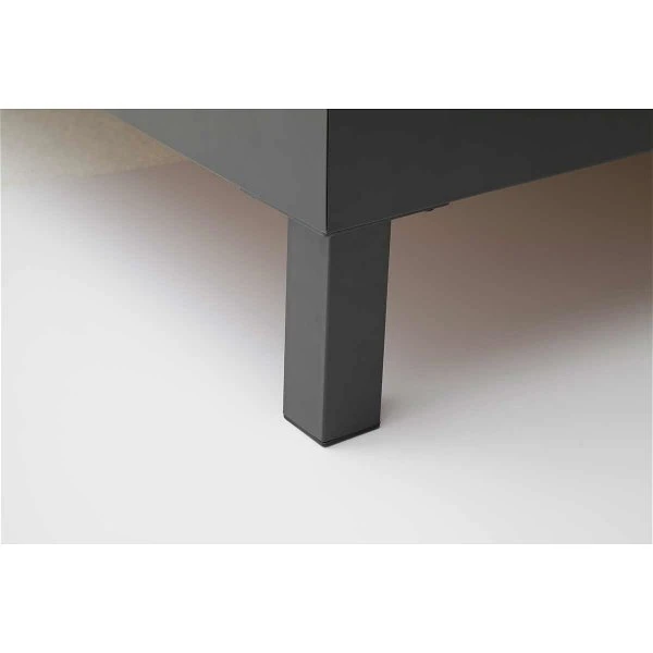 Meise Möbel Boston Metallbett Cognac 180 X 200 Cm Füße Wählbar Kopfteil Gesteppt Umlaufende Biese 4 Meise Möbel Boston Metallbett Cognac 180 X 200 Cm Füße Wählbar Kopfteil Gesteppt Umlaufende Biese – Bild 2