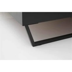 Meise Möbel Boston Metallbett Hellgrau 180 X 200 Füße Wählbar Kopfteil Gesteppt 11 Meise Möbel Boston Metallbett Hellgrau 180 X 200 Füße Wählbar Kopfteil Gesteppt -Baby Online Shop boston detail kufe 2705 20 fein 16