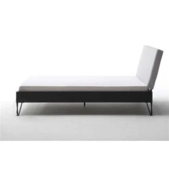 Meise Möbel Boston Metallbett Beige 180 X 200 Cm Füße Wählbar Kopfteil Raute 17 Meise Möbel Boston Metallbett Beige 180 X 200 Cm Füße Wählbar Kopfteil Raute -Baby Online Shop boston kt 1 gestanzt sawana 84 grau beige speichenfuss seite 140x200 cm 6069 20 fein 6