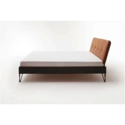 Meise Möbel Boston Metallbett Cognac 180 X 200 Cm Füße Wählbar Kopfteil Gesteppt Umlaufende Biese 17 Meise Möbel Boston Metallbett Cognac 180 X 200 Cm Füße Wählbar Kopfteil Gesteppt Umlaufende Biese -Baby Online Shop boston kt 3 biese preston 24 cognac speichenfuss seite ohne deko 2563 20 fein 2
