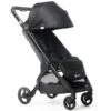 Ergobaby Metro+ Buggy Black -Baby Online Shop buggy stroller metro plus black 1 kcgljawupzybo4ko