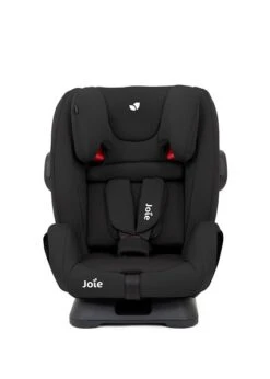 Joie Fortifi R Coal Gruppe 1/2/3 10 Joie Fortifi R Coal Gruppe 1/2/3 -Baby Online Shop c1209facol000 fortifi r coal hero 0336 cs cc web