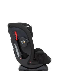 Joie Fortifi R Coal Gruppe 1/2/3 12 Joie Fortifi R Coal Gruppe 1/2/3 -Baby Online Shop c1209facol000 fortifi r coal pro 0368 cs cc web