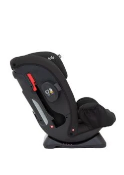 Joie Fortifi R Coal Gruppe 1/2/3 13 Joie Fortifi R Coal Gruppe 1/2/3 -Baby Online Shop c1209facol000 fortifi r coal pro recline 0369 cs cc web