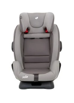 Joie Fortifi R Dark Pewter Gruppe 1/2/3 -Baby Online Shop c1209fadpw000 fortifi r dark pewter hero hh 0342 cs cc web