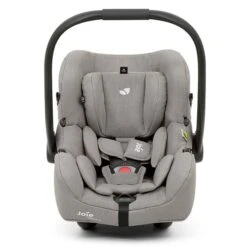 Joie I-Gemm 3 Pebble I-Size Babyschale Gruppe 0+ -Baby Online Shop c1404acpeb000 igemm3 pebble nocanopy 1248 cs cc hr