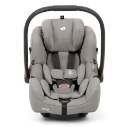 Joie I-Gemm 3 Pebble I-Size Babyschale Gruppe 0+ -Baby Online Shop c1404acpeb000 igemm3 pebble nocanopy up 1249 cs cc hr
