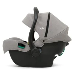 Joie I-Gemm 3 Pebble I-Size Babyschale Gruppe 0+ -Baby Online Shop c1404acpeb000 igemm3 pebble pro 1237 cs cc hr