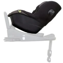 Joie I-Venture R Kindersitz Farbe Ember Gruppe 0+/1 8 Joie I-Venture R Kindersitz Farbe Ember Gruppe 0+/1 -Baby Online Shop c1413eaemb000 i venture r ember pro bw recline 2982 cs cc hr