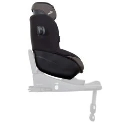 Joie I-Venture R Kindersitz Farbe Ember Gruppe 0+/1 9 Joie I-Venture R Kindersitz Farbe Ember Gruppe 0+/1 -Baby Online Shop c1413eaemb000 i venture r ember pro high 2978 cs cc hr