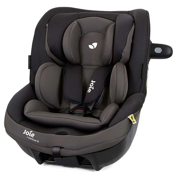 Joie I-Venture R Kindersitz Farbe Ember Gruppe 0+/1 3 Joie I-Venture R Kindersitz Farbe Ember Gruppe 0+/1