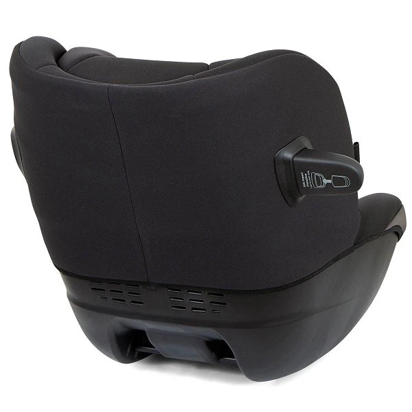 Joie I-Venture R Kindersitz Farbe Ember Gruppe 0+/1 4 Joie I-Venture R Kindersitz Farbe Ember Gruppe 0+/1 – Bild 2