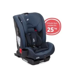 Joie Bold R Kindersitz Deep Sea Gruppe 1/2/3 | 5-Punkt-Gurt Bis 25 Kg Nutzbar 13 Joie Bold R Kindersitz Deep Sea Gruppe 1/2/3 | 5-Punkt-Gurt Bis 25 Kg Nutzbar -Baby Online Shop c1504cadse000 boldr deepsea