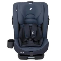 Joie Bold R Kindersitz Deep Sea Gruppe 1/2/3 | 5-Punkt-Gurt Bis 25 Kg Nutzbar 9 Joie Bold R Kindersitz Deep Sea Gruppe 1/2/3 | 5-Punkt-Gurt Bis 25 Kg Nutzbar -Baby Online Shop c1504cadse000 boldr deepsea hero1 cs cc hr