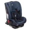 Joie Bold R Kindersitz Deep Sea Gruppe 1/2/3 | 5-Punkt-Gurt Bis 25 Kg Nutzbar 2 Joie Bold R Kindersitz Deep Sea Gruppe 1/2/3 | 5-Punkt-Gurt Bis 25 Kg Nutzbar -Baby Online Shop c1504cadse000 boldr deepsea rtang1 cs cc hr