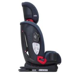 Joie Bold R Kindersitz Deep Sea Gruppe 1/2/3 | 5-Punkt-Gurt Bis 25 Kg Nutzbar 12 Joie Bold R Kindersitz Deep Sea Gruppe 1/2/3 | 5-Punkt-Gurt Bis 25 Kg Nutzbar -Baby Online Shop c1504cadse000 boldr deepsea rtprofile3 cs cc hr