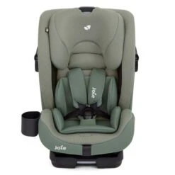 Joie Bold R Kindersitz Laurel Gruppe 1/2/3 | 5-Punkt-Gurt Bis 25 Kg Nutzbar -Baby Online Shop c1504calrl000 boldr laurel hero cs cc hr