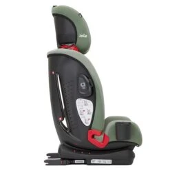 Joie Bold R Kindersitz Laurel Gruppe 1/2/3 | 5-Punkt-Gurt Bis 25 Kg Nutzbar -Baby Online Shop c1504calrl000 boldr laurel rtprofile3 cs cc hr