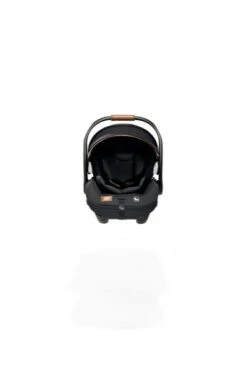 Joie Signature I-Level Recline Babyschale Eclipse -Baby Online Shop c1510gaecl000 ilevel recline eclipse hero 4456 cs cc wb web