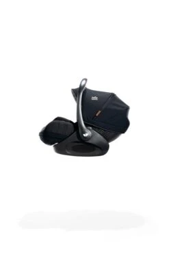 Joie Signature I-Level Recline Babyschale Eclipse -Baby Online Shop c1510gaecl000 ilevel recline eclipse profile 4443 cs cc wb web