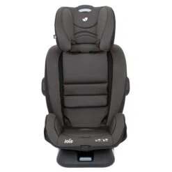 Joie Verso Kindersitz Ember Gruppe 0+/1/2/3 -Baby Online Shop c1721caemb000 verso ember hero hhigh 2073 cs cc