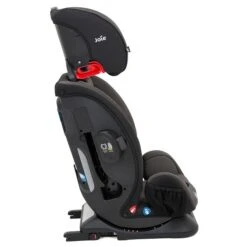 Joie Verso Kindersitz Ember Gruppe 0+/1/2/3 -Baby Online Shop c1721caemb000 verso ember pro hhigh 2077 cs cc