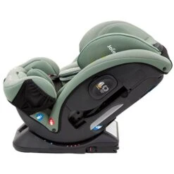 Joie Verso Kindersitz Laurel Gruppe 0+/1/2/3 -Baby Online Shop c1721calrl000 verso laurel profile cs cc hr