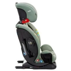 Joie Verso Kindersitz Laurel Gruppe 0+/1/2/3 -Baby Online Shop c1721calrl000 verso laurel profile upup cs cc hr