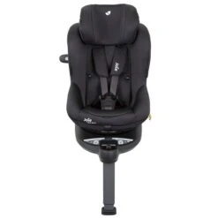 Joie I-Spin 360 R Reboard-Kindersitz Coal Von 40 - 105 Cm Geeignet -Baby Online Shop c1801gacol000 ispin360r coal hero high 2600 cs cc hr