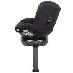 Joie I-Spin 360 R Reboard-Kindersitz Coal Von 40 - 105 Cm Geeignet -Baby Online Shop c1801gacol000 ispin360r coal hero ltpro 2617 cs cc hr