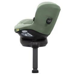 Joie I-Spin 360 R Reboard-Kindersitz Laurel Von 40 - 105 Cm Geeignet 10 Joie I-Spin 360 R Reboard-Kindersitz Laurel Von 40 - 105 Cm Geeignet -Baby Online Shop c1801galrl000 ispin360r laurel hero ltpro 2569 cs cc hr