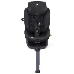 Joie I-Spin 360 E Reboard-Kindersitz Coal Von 61 - 105 Cm Geeignet -Baby Online Shop c1801hacol000 ispin360e coal hero3 cs cc hr