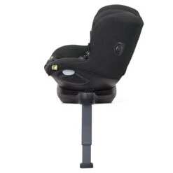 Joie I-Spin 360 E Reboard-Kindersitz Coal Von 61 - 105 Cm Geeignet -Baby Online Shop c1801hacol000 ispin360e coal ltprofile cs cc hr