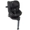 Joie I-Spin 360 E Reboard-Kindersitz Coal Von 61 - 105 Cm Geeignet 2 Joie I-Spin 360 E Reboard-Kindersitz Coal Von 61 - 105 Cm Geeignet -Baby Online Shop c1801hacol000 ispin360e coal rtang cs cc hr