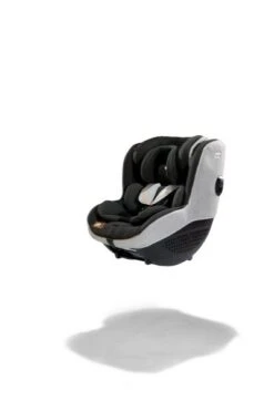 Joie Signature I-Quest Kindersitz Carbon -Baby Online Shop c1813cacbn000 iquest carbon ltang nobase 2718 cs cc wb web