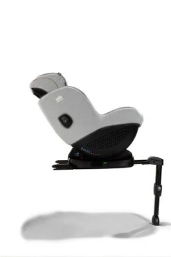 Joie Signature I-Quest Kindersitz Carbon -Baby Online Shop c1813cacbn000 iquest carbon profile recline 2778 cs cc wb web