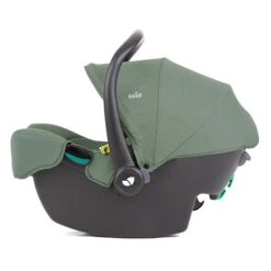 Joie I-Snug 2 Laurel I-Size Babyschale Gruppe 0+ -Baby Online Shop c1817calrl000 isnug2 laurel pro cs cc hr