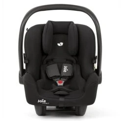 Joie I-Snug 2 Shale I-Size Babyschale Gruppe 0+ -Baby Online Shop c1817casha000 i snug2 shale hero3 cs cc hr