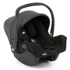 Joie I-Snug 2 Shale I-Size Babyschale Gruppe 0+