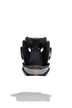 Joie Signature I-Traver Kindersitz Carbon -Baby Online Shop c1903abcbn000 itraver carbon hero 2513 cs cc wb web