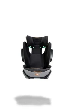 Joie Signature I-Traver Kindersitz Carbon -Baby Online Shop c1903abcbn000 itraver carbon hero 2514 cs cc wb web