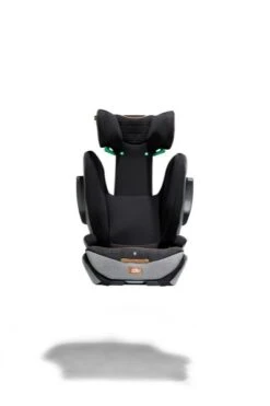 Joie Signature I-Traver Kindersitz Carbon -Baby Online Shop c1903abcbn000 itraver carbon hero 2515 cs cc wb web