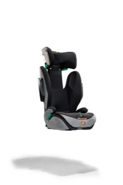 Joie Signature I-Traver Kindersitz Carbon -Baby Online Shop c1903abcbn000 itraver carbon rtang 2518 cs cc wb web