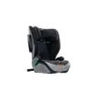 Joie Signature I-Traver Kindersitz Carbon -Baby Online Shop c1903abcbn000 itraver carbon rtang cs cc wb web