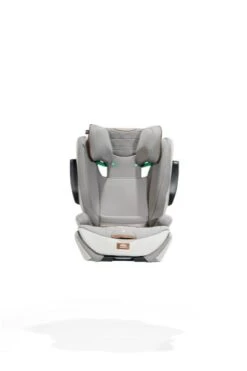 Joie Signature I-Traver Kindersitz Oyster 13 Joie Signature I-Traver Kindersitz Oyster -Baby Online Shop c1903aboys000 itraver oyster hero2 cs cc wb web