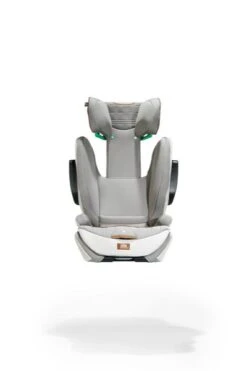 Joie Signature I-Traver Kindersitz Oyster 15 Joie Signature I-Traver Kindersitz Oyster -Baby Online Shop c1903aboys000 itraver oyster hero4 2474 cs cc wb web