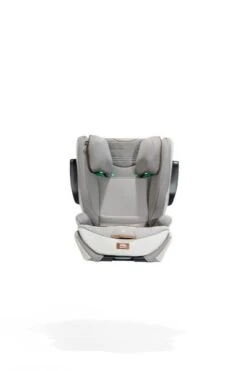 Joie Signature I-Traver Kindersitz Oyster 12 Joie Signature I-Traver Kindersitz Oyster -Baby Online Shop c1903aboys000 itraver oyster hero cs cc wb web